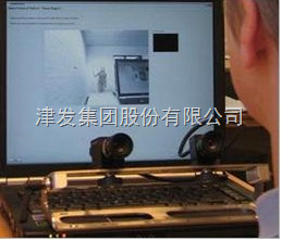 �挍(sh��)܇(ch��)�v�{��О��о��ۄ�(d��ng)�yԇ